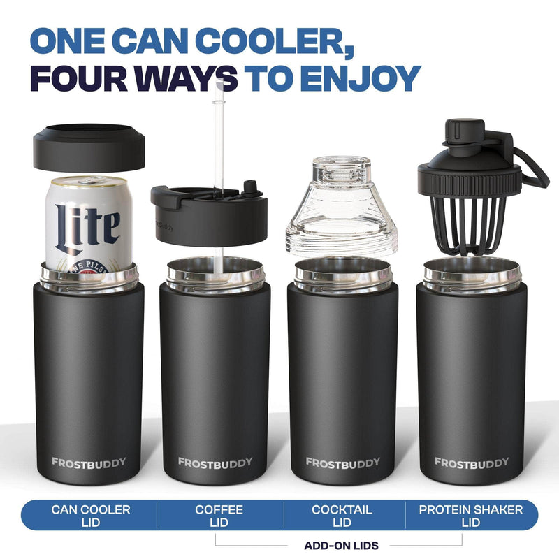 Universal We The People