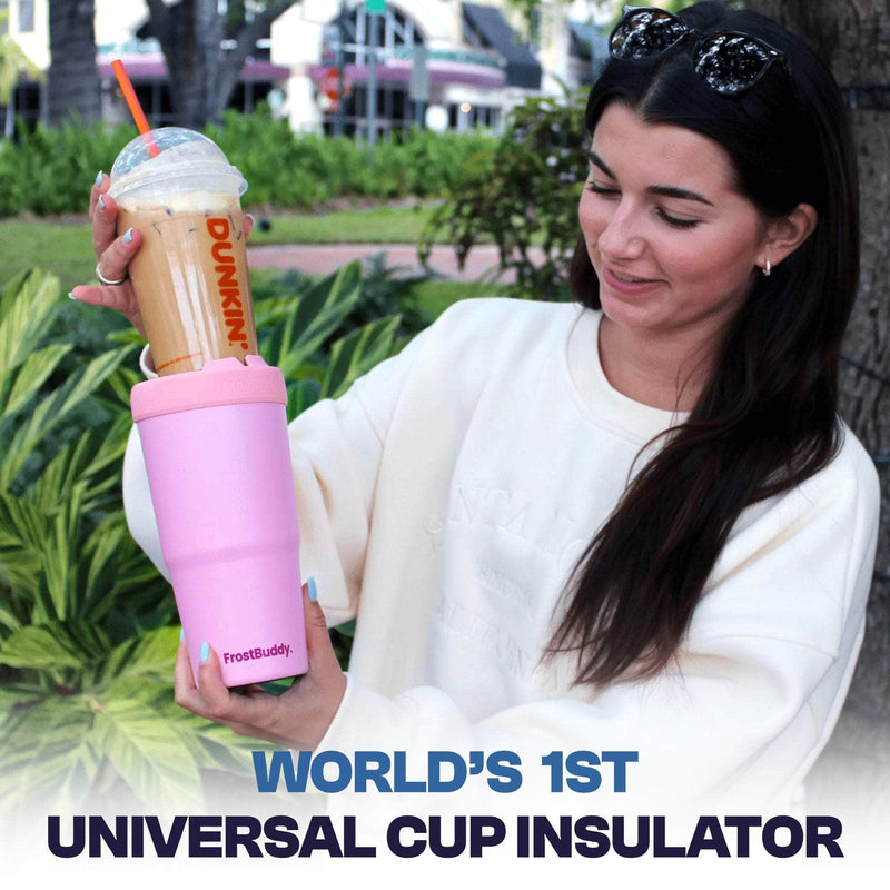 To-Go Washington State Cougars Gameday