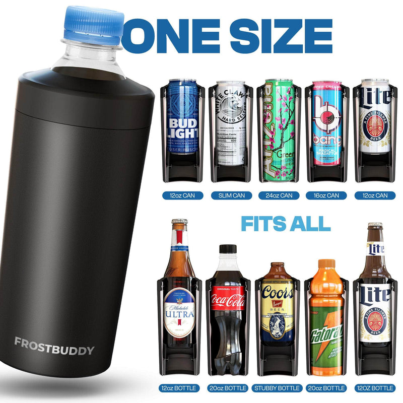 Universal XL Maryland Terrapins Gameday