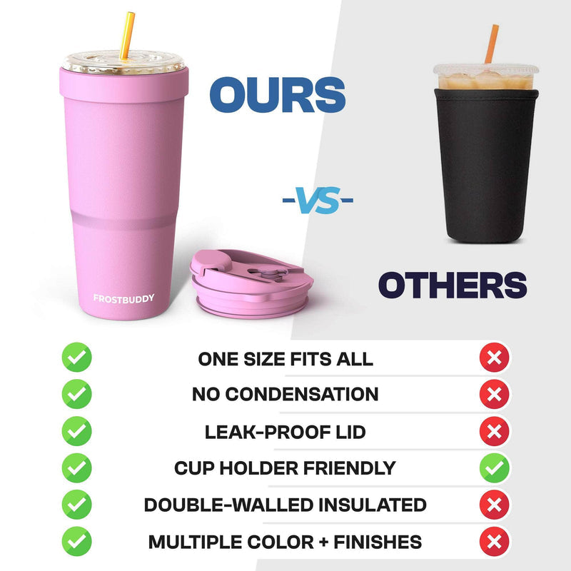 To-Go Ohio Bobcats Gameday