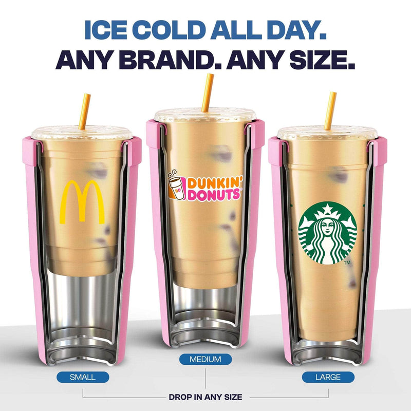 To-Go Fawn