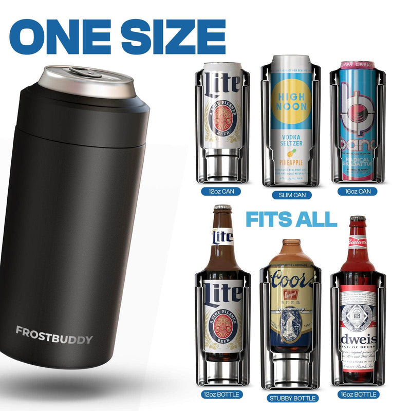 Universal Tennessee Vols Legacy