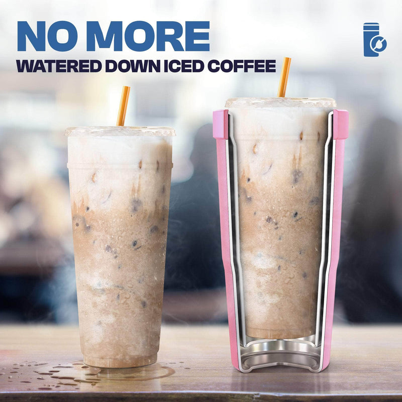 To-Go Old Dominion Monarchs Gameday