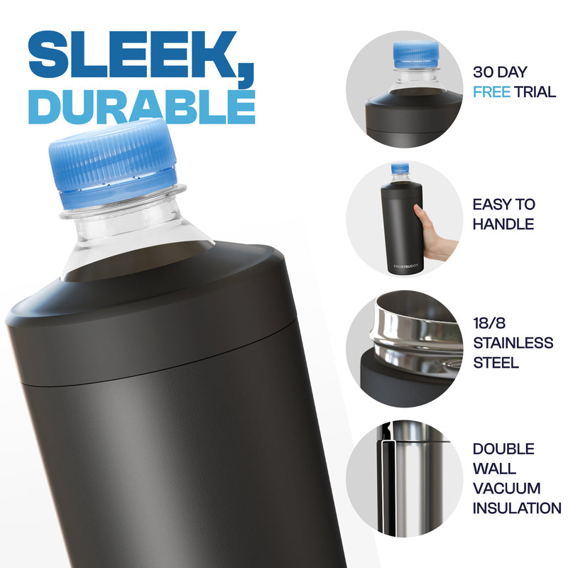 Universal XL Boston Bruins Gameday