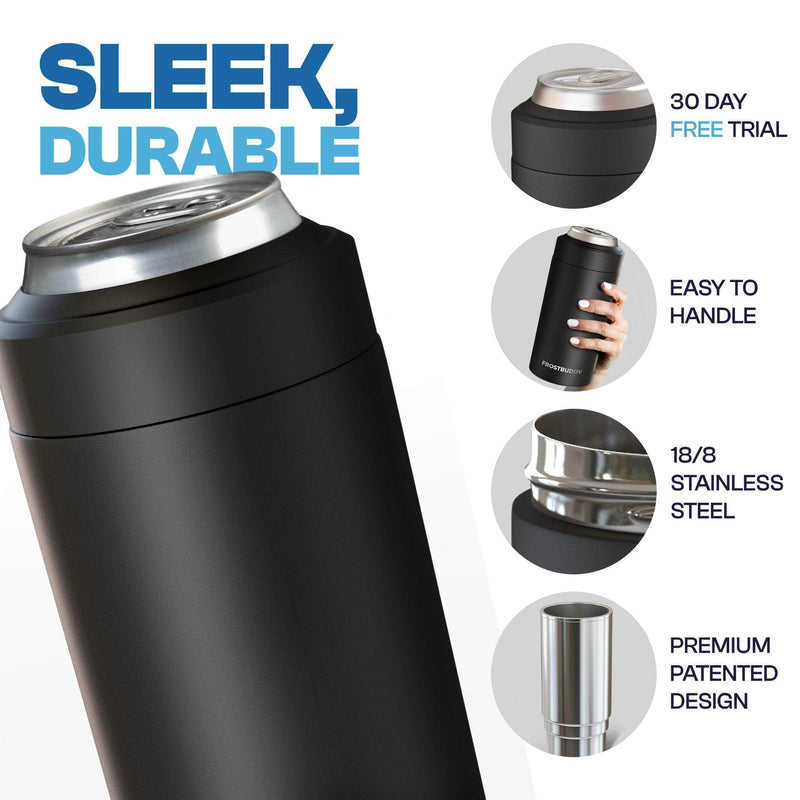 Universal Indiana Hoosiers CFB National Champs