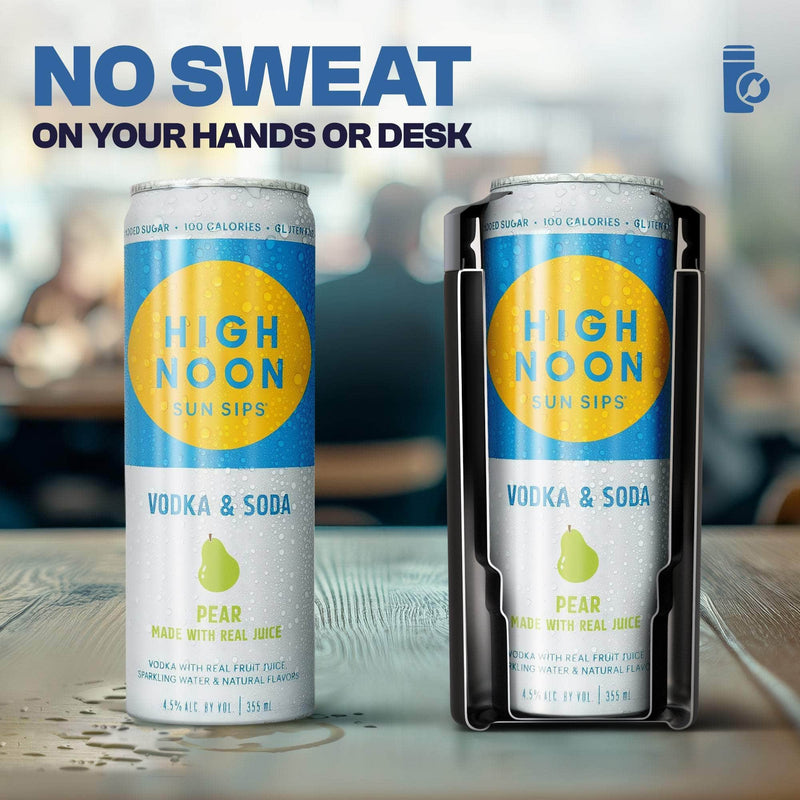 Universal Uconn Huskies Gameday