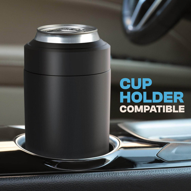 Universal Coastal Carolina Chanticleers Gameday
