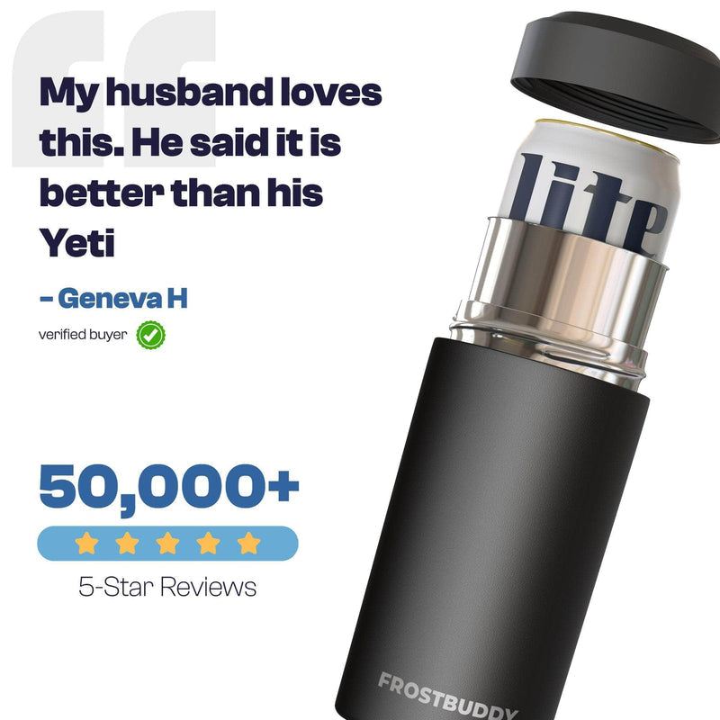 Universal Northern Lights
