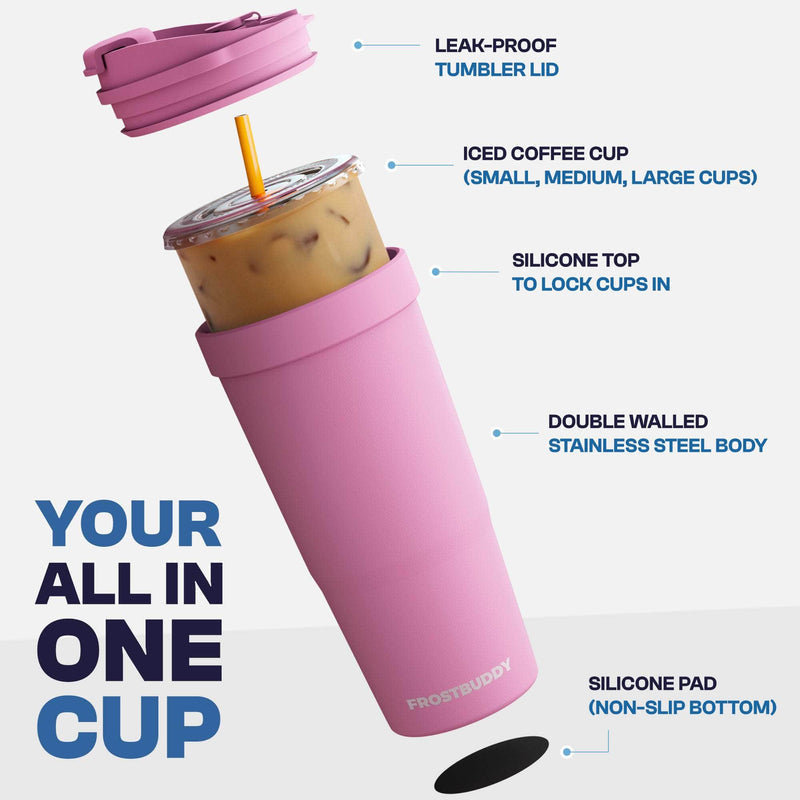 To-Go Chicago White Sox Gameday