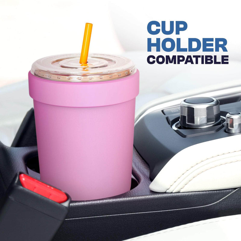 To-Go Miami Hurricanes Gradient