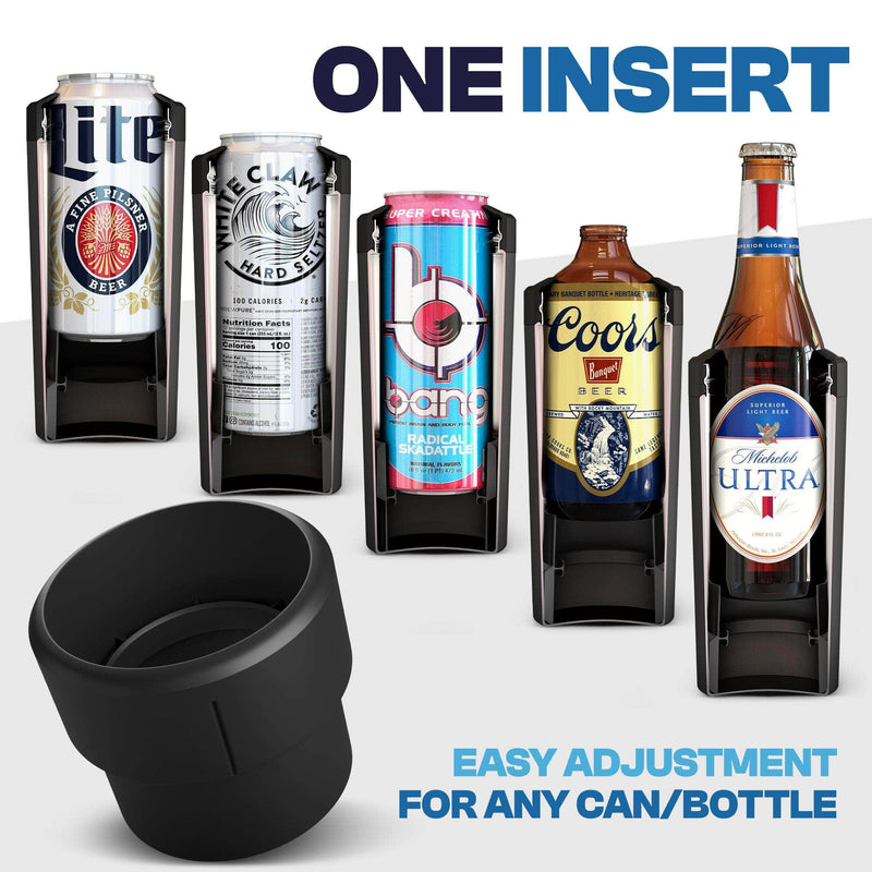 Universal XL Detroit Red Wings Gameday