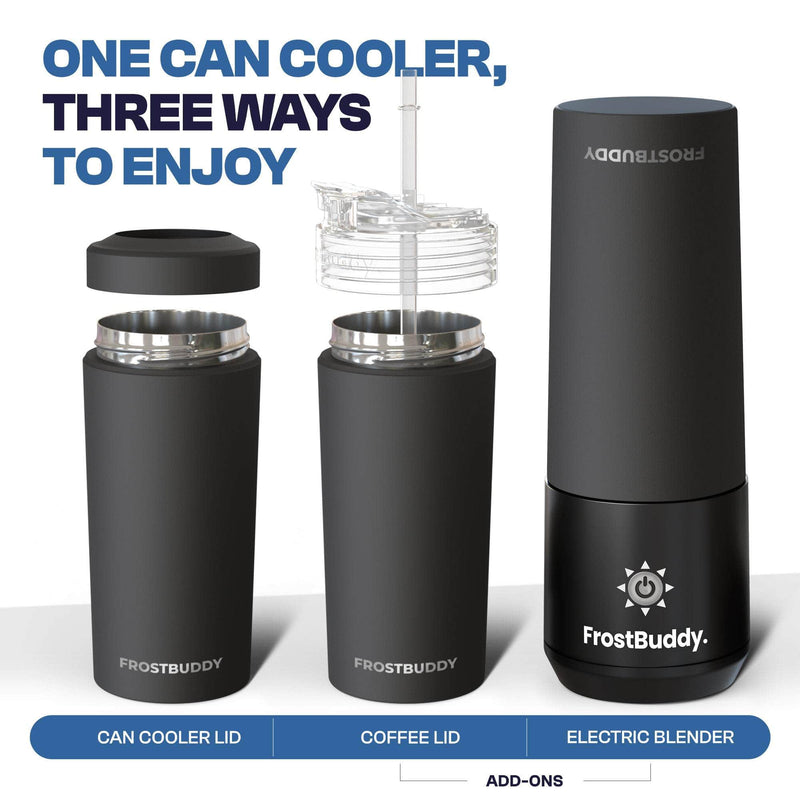 Universal XL Alabama Crimson Tide Gameday