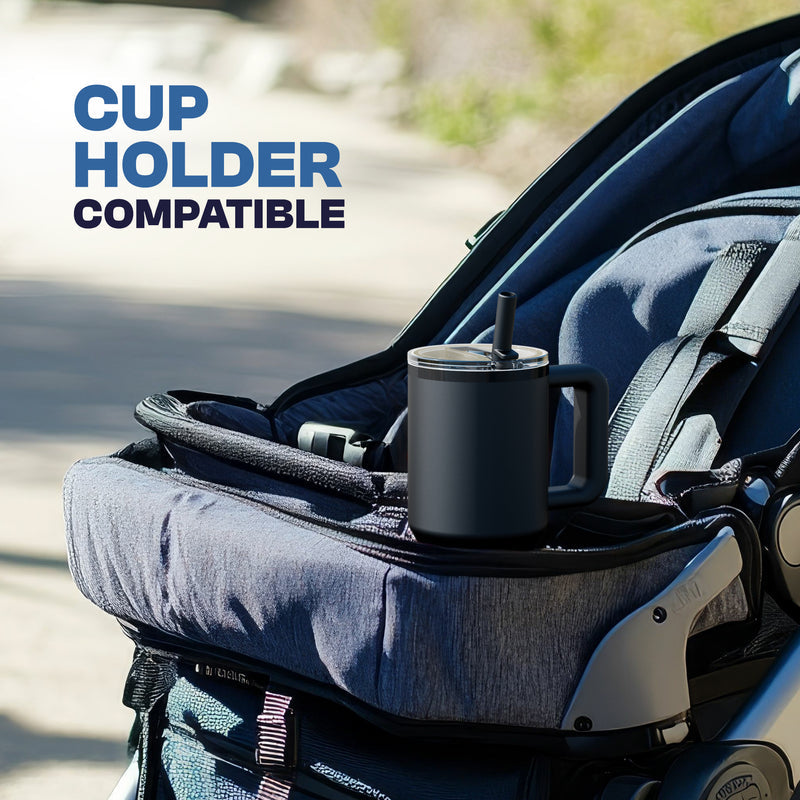 Thicc 16oz Watermelon Kiss