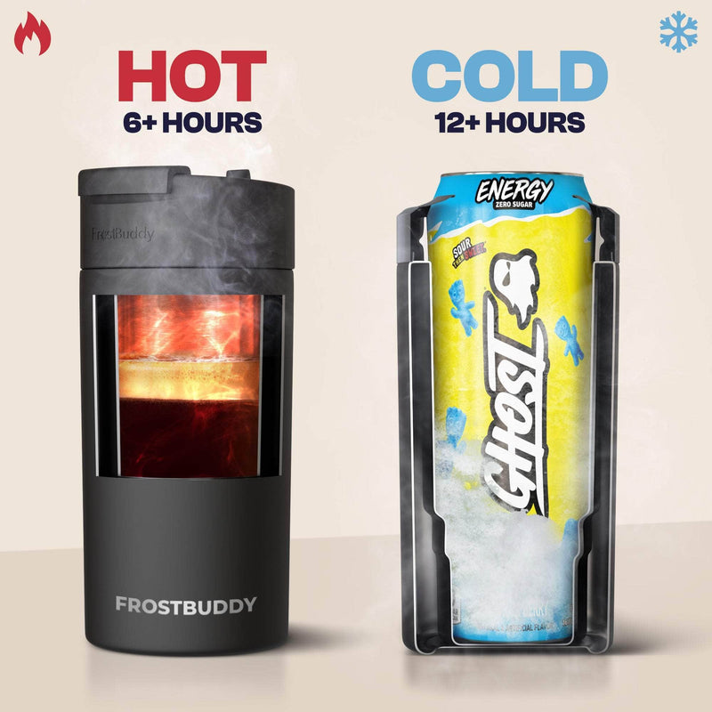 Universal UNC Tarheels Night Game