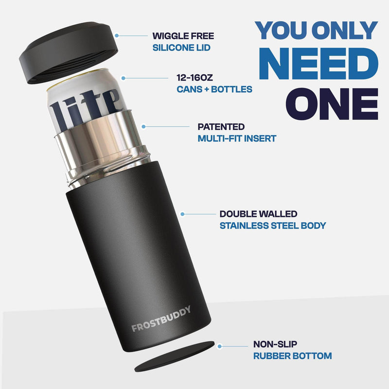 Universal Miami Hurricanes Night Game